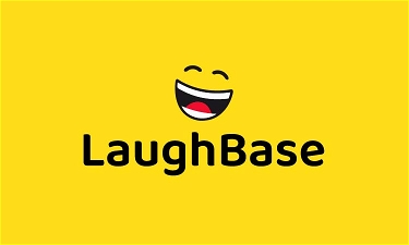 LaughBase.com